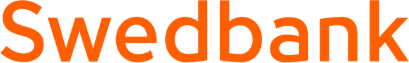 Swedbank